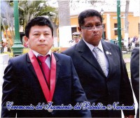 /album/fotogaleria/piura-01-jpg/